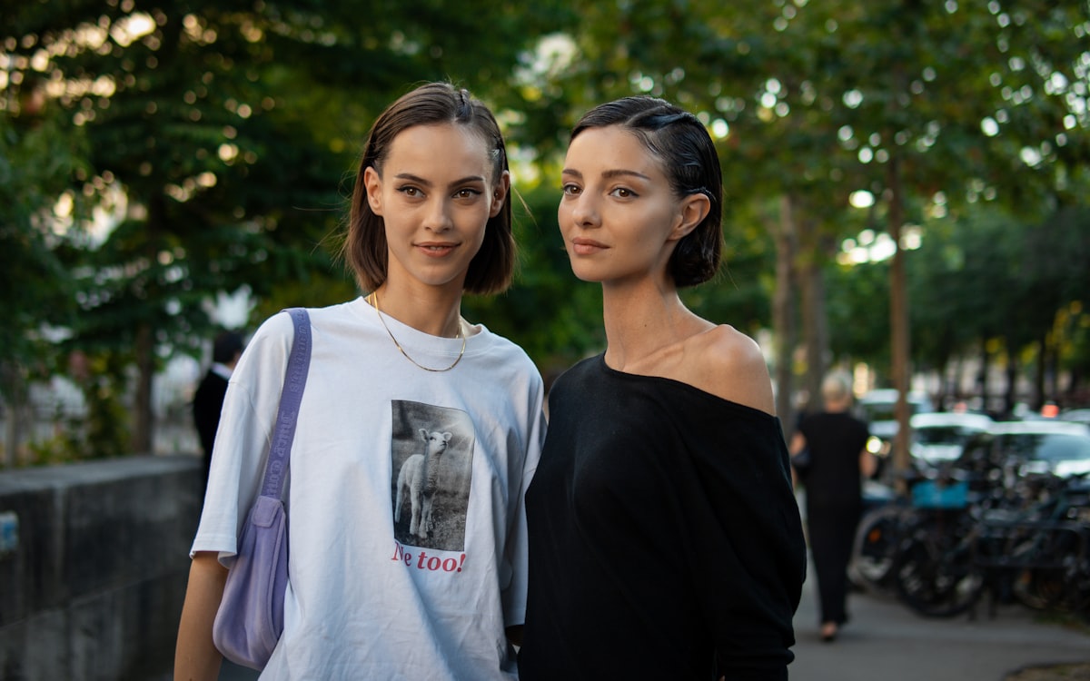 Céline Dion : les billetteries en ligne sous le feu des arnaques