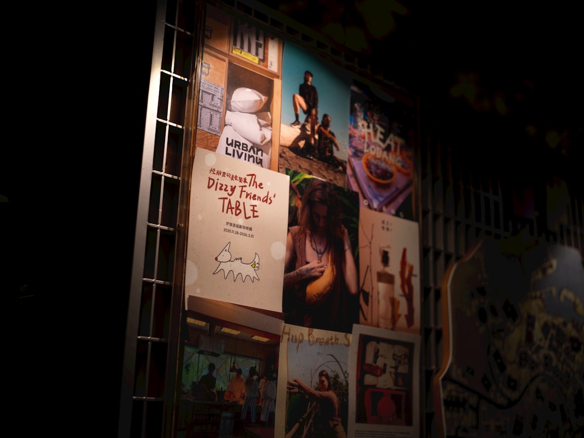 Netflix comble un manque avec un film culte des années 70