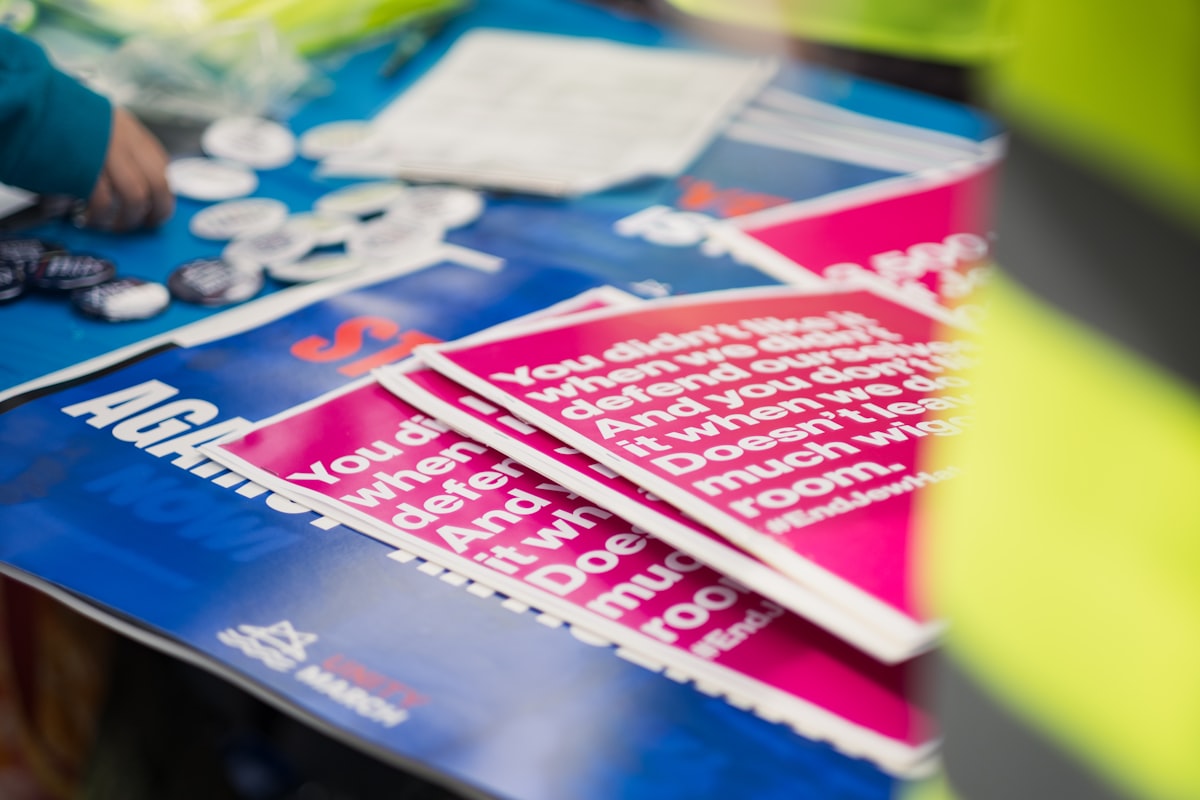 Frappe aérienne en Iran