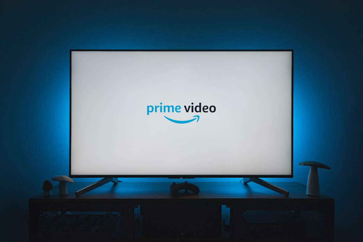 Streaming : les nouvelles séries qui débarquent en juillet 2026