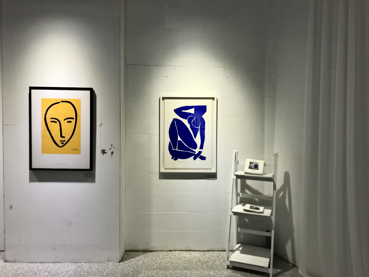 Benjamin Lavernhe, l’audace en scène et sur les planches