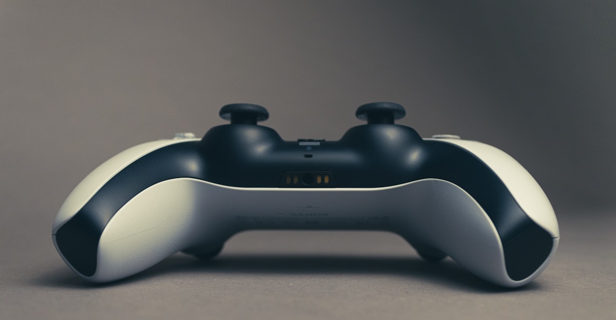 Disaster Report : l'œuvre culte qui a marqué le jeu catastrophe
