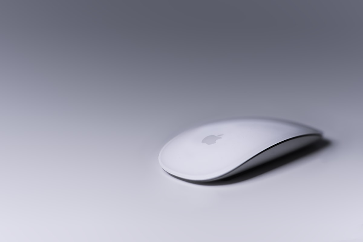 MOUSE : P.I. For Hire dépasse les attentes avec 730 000 ventes