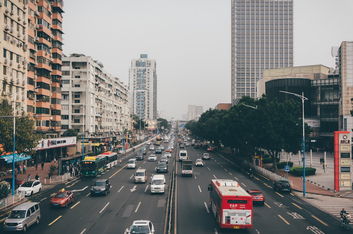 Un couple renonce à 300 000 dollars par an pour sauver son mariage