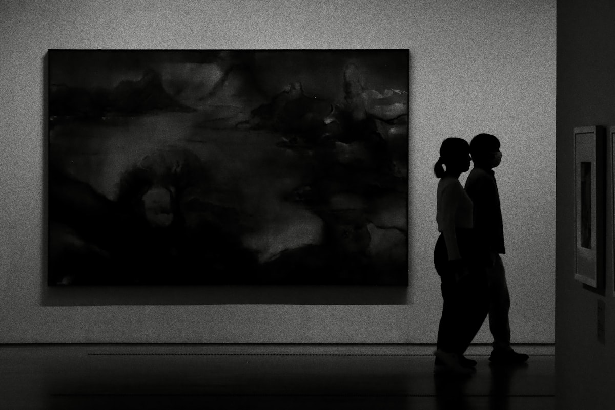 Série *Criminal Record* : saison 2 bientôt disponible sur Apple TV