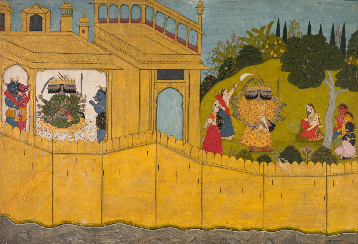 Livre Aurélie Valognes