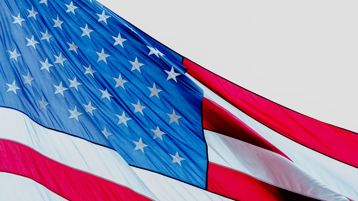 Liban et Israël : un fragile cessez-le-feu sous haute tension