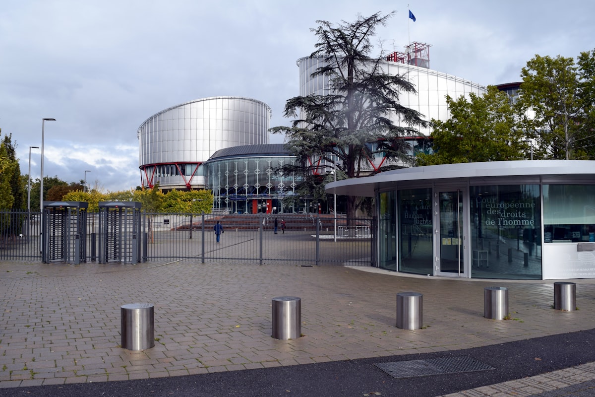 Strasbourg : un jeune homme de 17 ans agressé pour son maillot de football