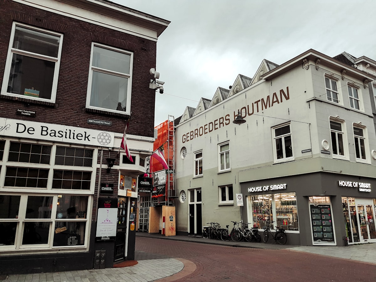 Sous le feu des drones : l'armée face à l'enfer des tranchées