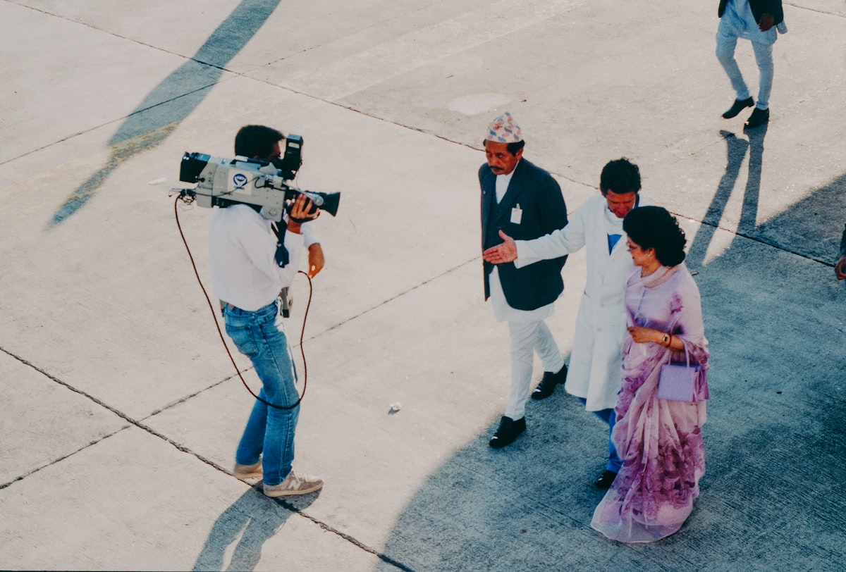 Gabbo, la peluche qui dialogue avec nos enfants