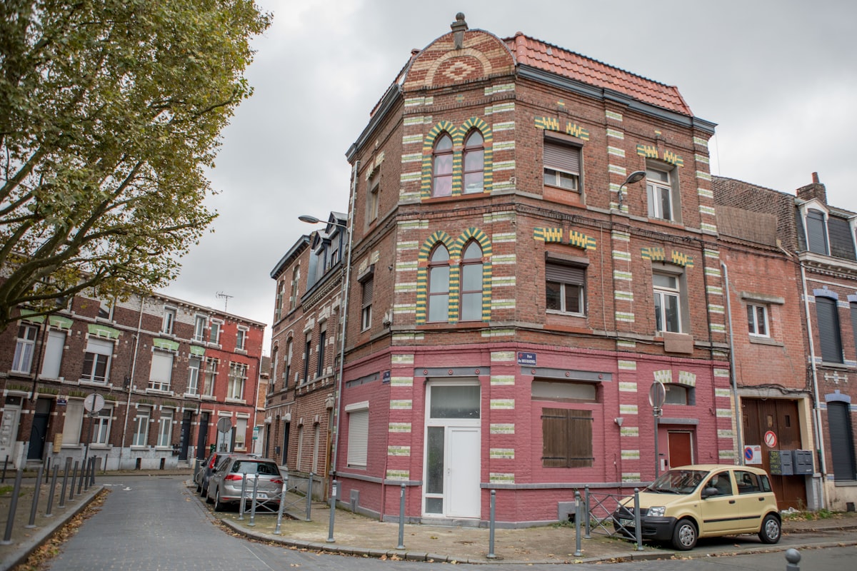 Lille : un trafic de cigarettes de contrebande démantelé par la gendarmerie