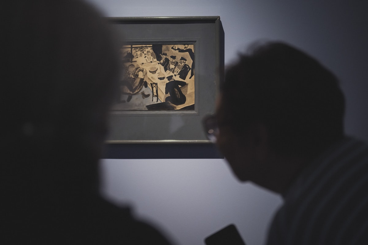 Running Point 2 : les clins d'œil cinéphiles d'une série qui séduit son public