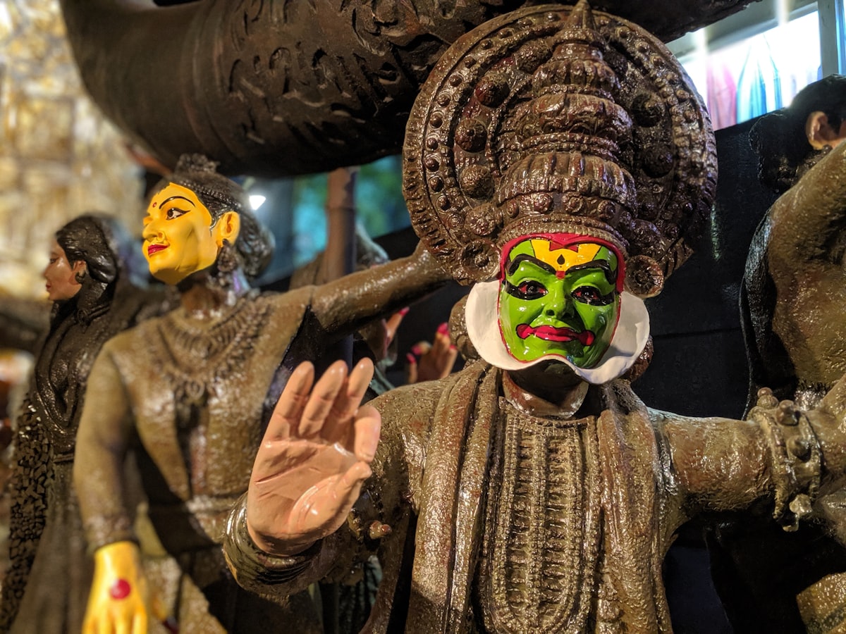 Agatha Christie, 50 ans après sa mort : quand la reine du crime devient empire culturel