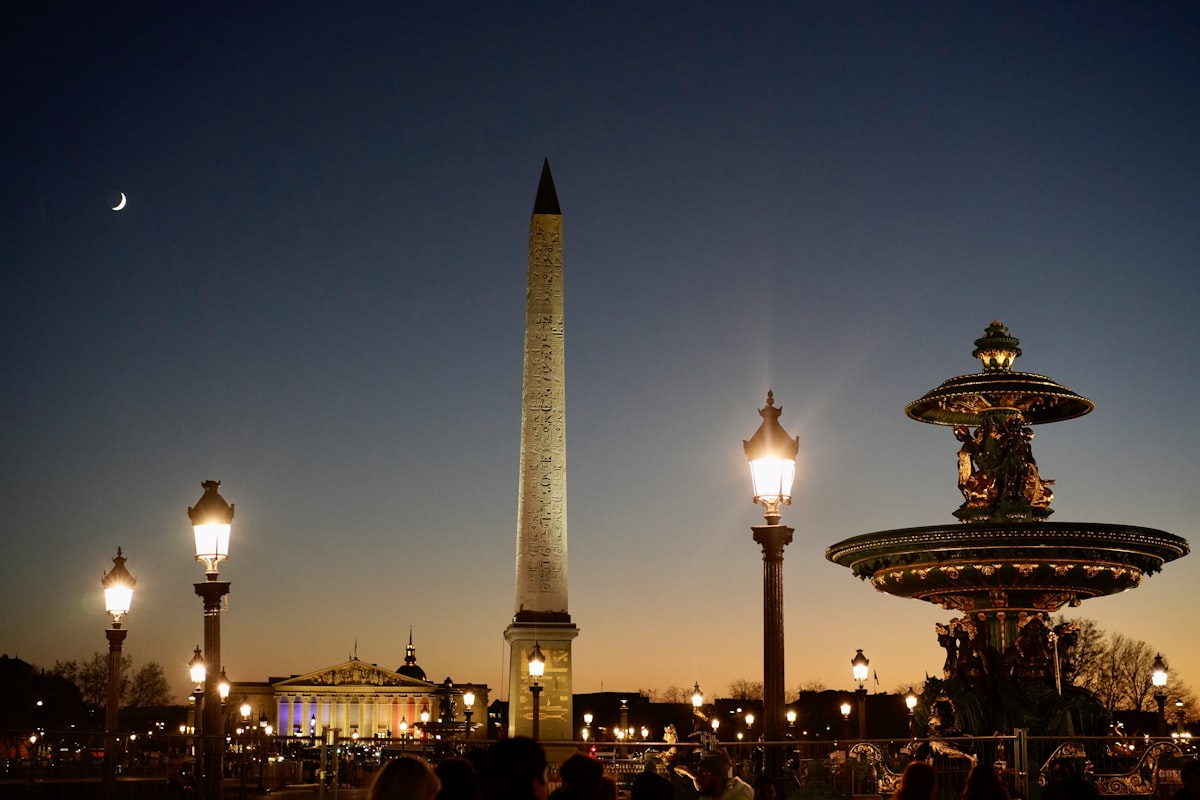 Sud de la France : la nuit ne rafraîchit plus sous 30 degrés