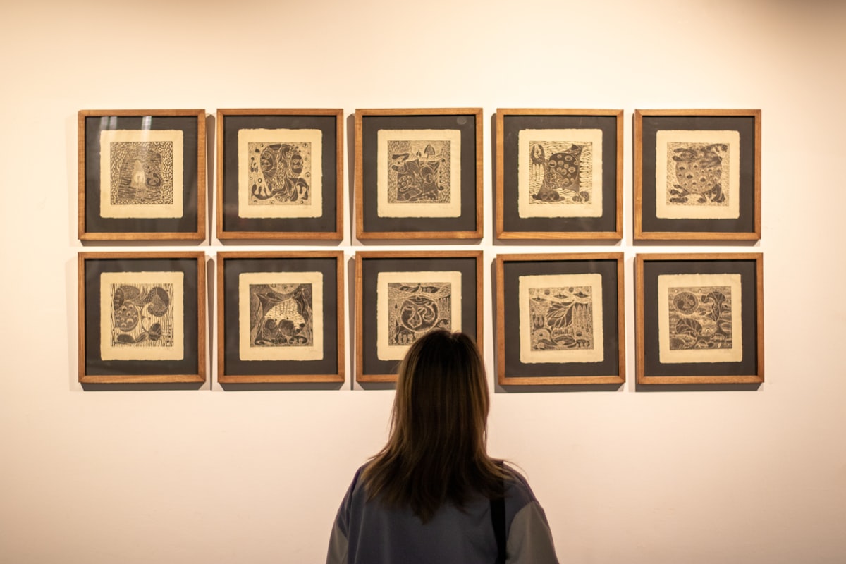 Giraudoux, l'enchanteur oublié qui défiait la réalité