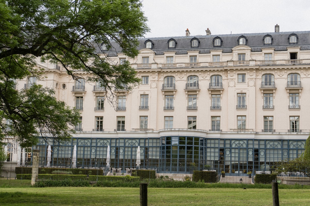 Nourrice condamnée pour empoisonnement : l'antisémitisme écarté en appel