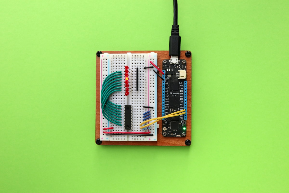 Formule mathématique