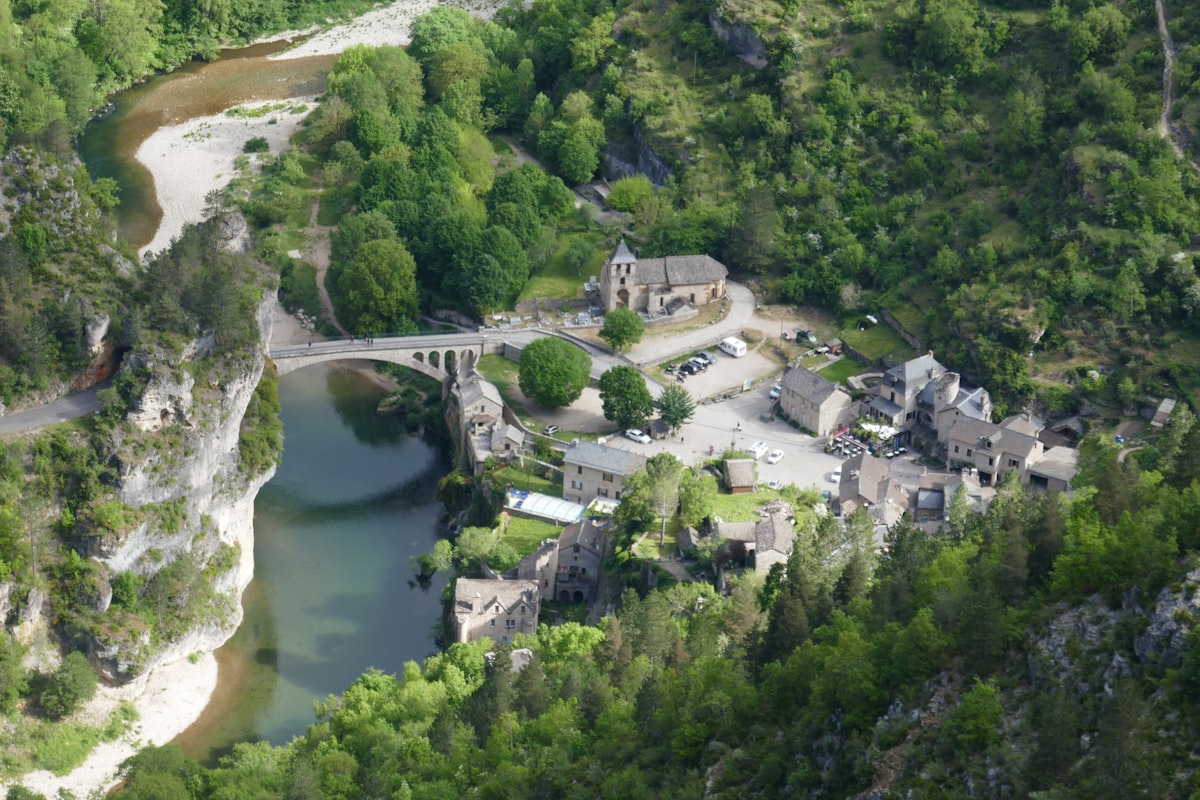 Ossements retrouvés près de Cagnac-les-Mines : l'ombre de Delphine Jubillar