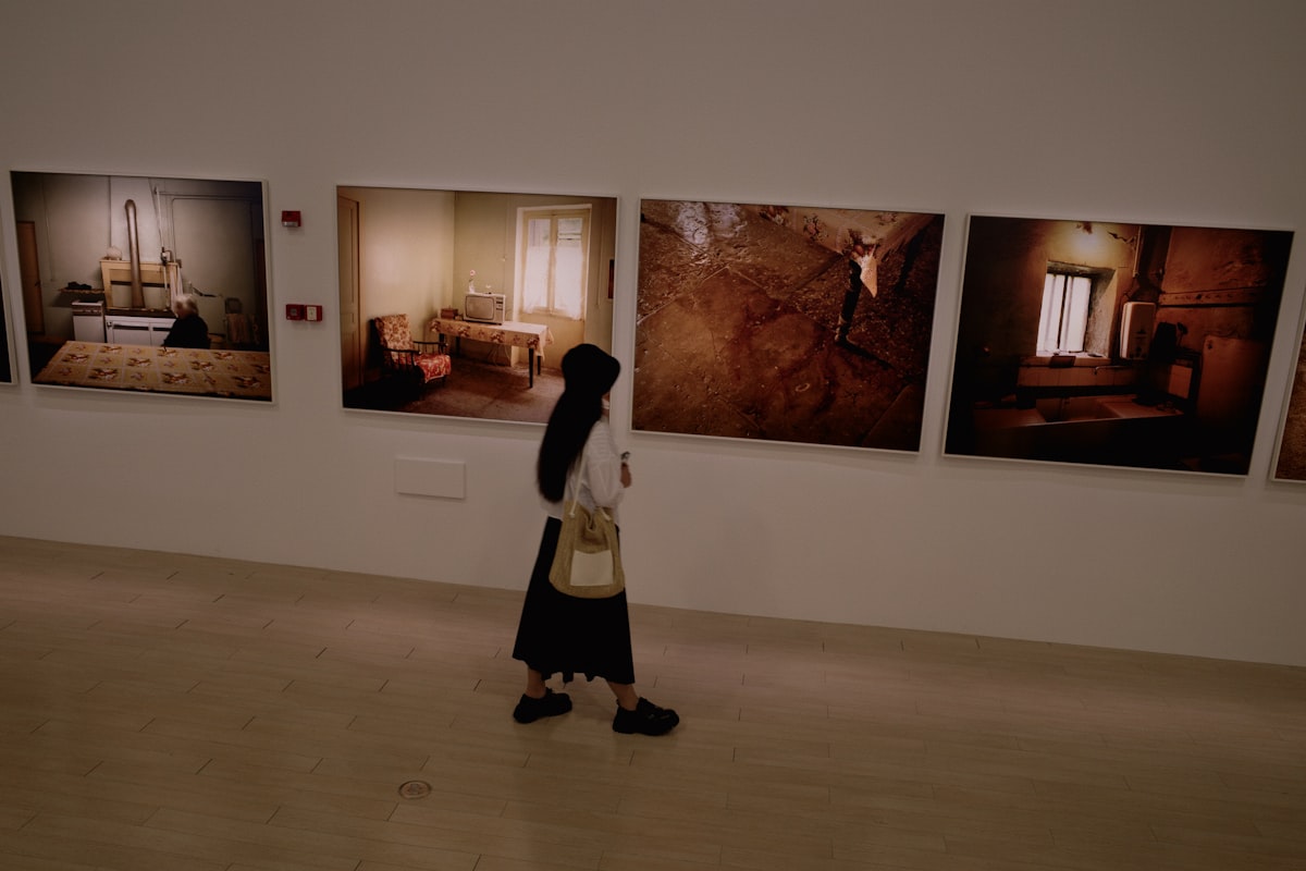 Le Clézio reçoit le prix Cino Del Duca : l’écrivain salue un encouragement