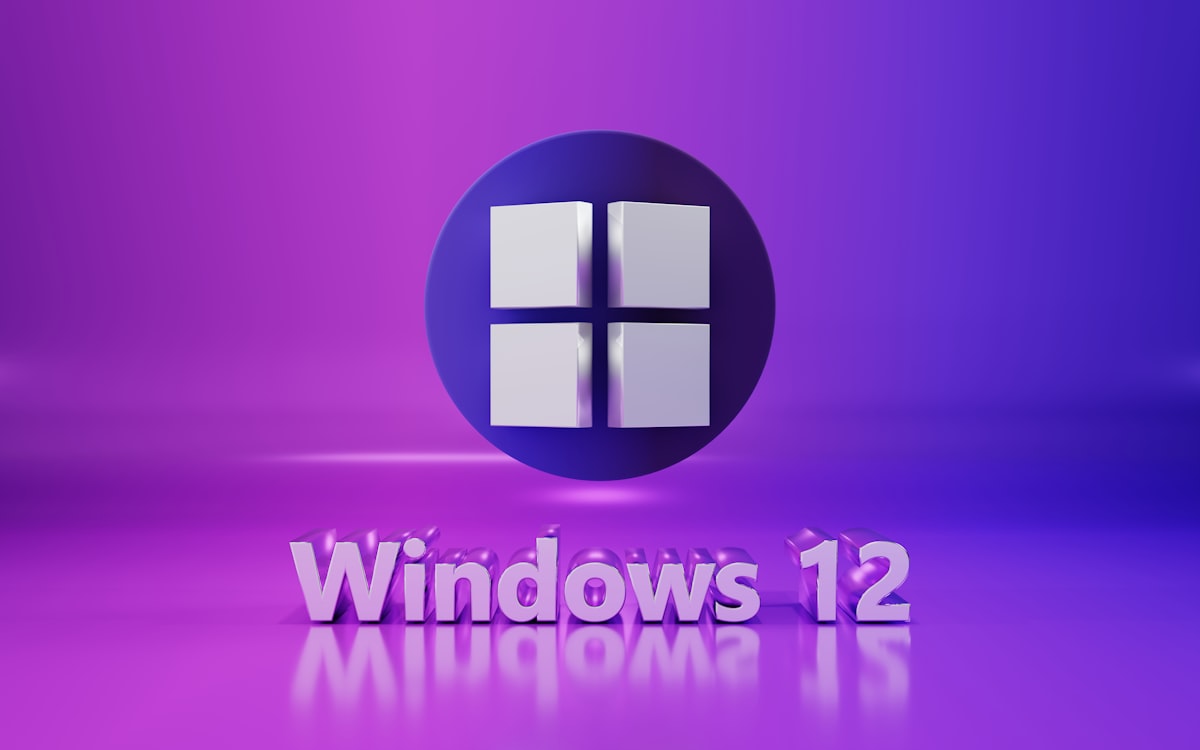 Microsoft retire son article sur le « meilleur antivirus de 2026 »