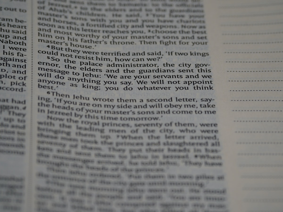 Ancien manager Morrisons licencié après avoir stoppé un voleur, condamné pour vol