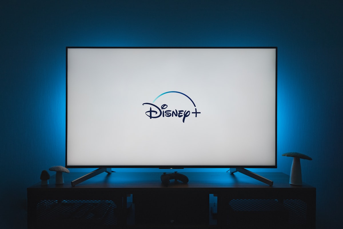 Disney+ retire la 4K en France : vos 15,99 € par mois ne valent plus rien
