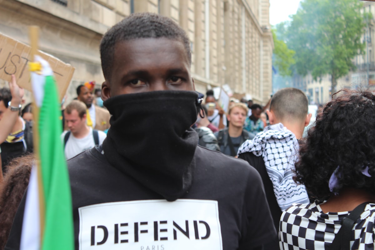 Roubaix : Guiraud justifie les hausses d’indemnités face aux critiques