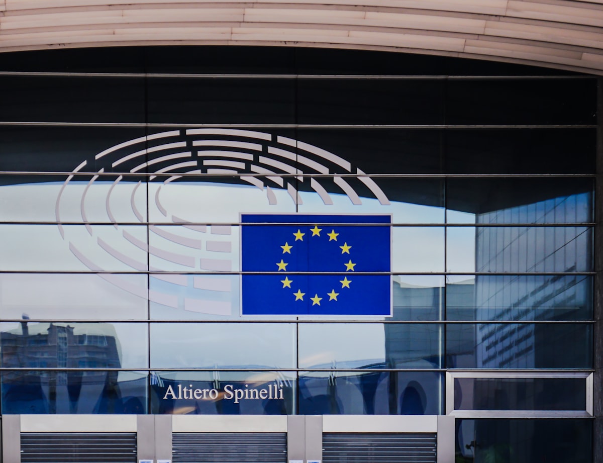 L'UE divisée sur l'embargo des produits des colonies en Cisjordanie