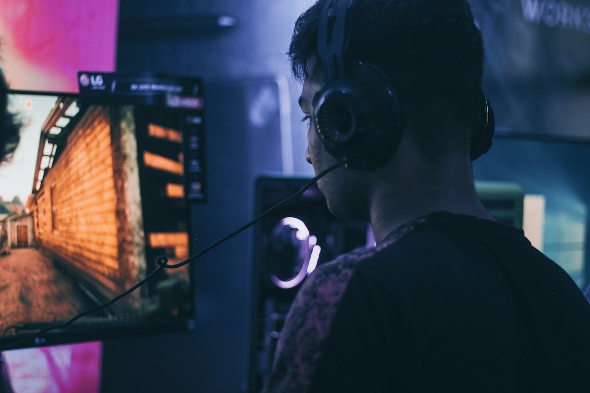 Heroes of Might & Magic : Olden Era renaît enfin avec une Early Access prometteuse