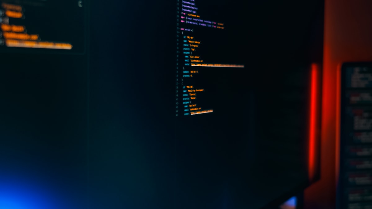30 plugins WordPress compromis : des centaines de milliers de sites en péril