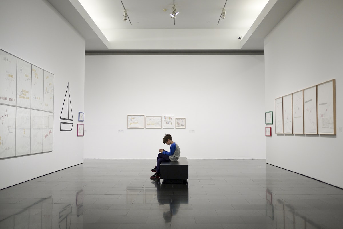 Rosario Peiró trace la feuille de route du musée Picasso à Barcelone