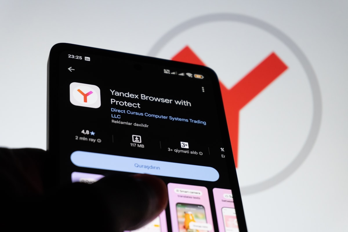 Verisure Guardian : l'application qui sécurise vos trajets quotidiens