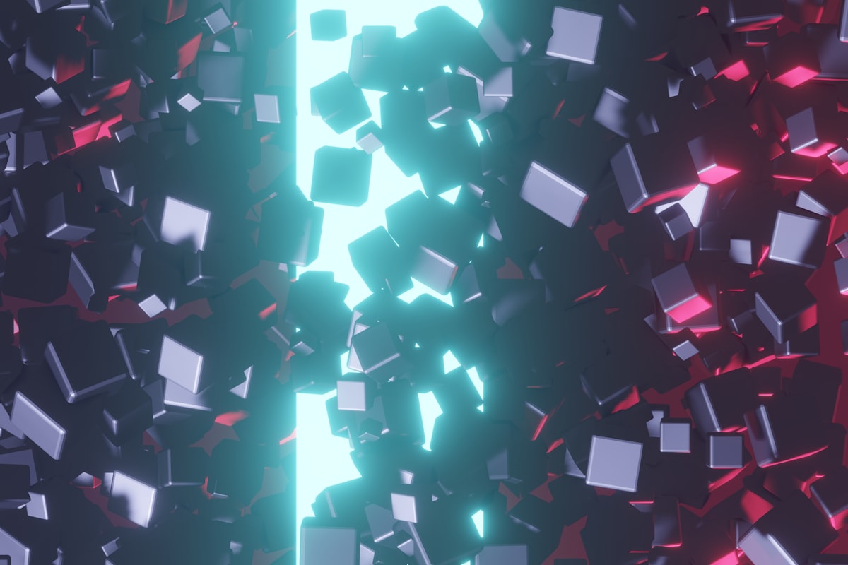 Benjamin Franklin électrocuté en voulant tuer une dinde