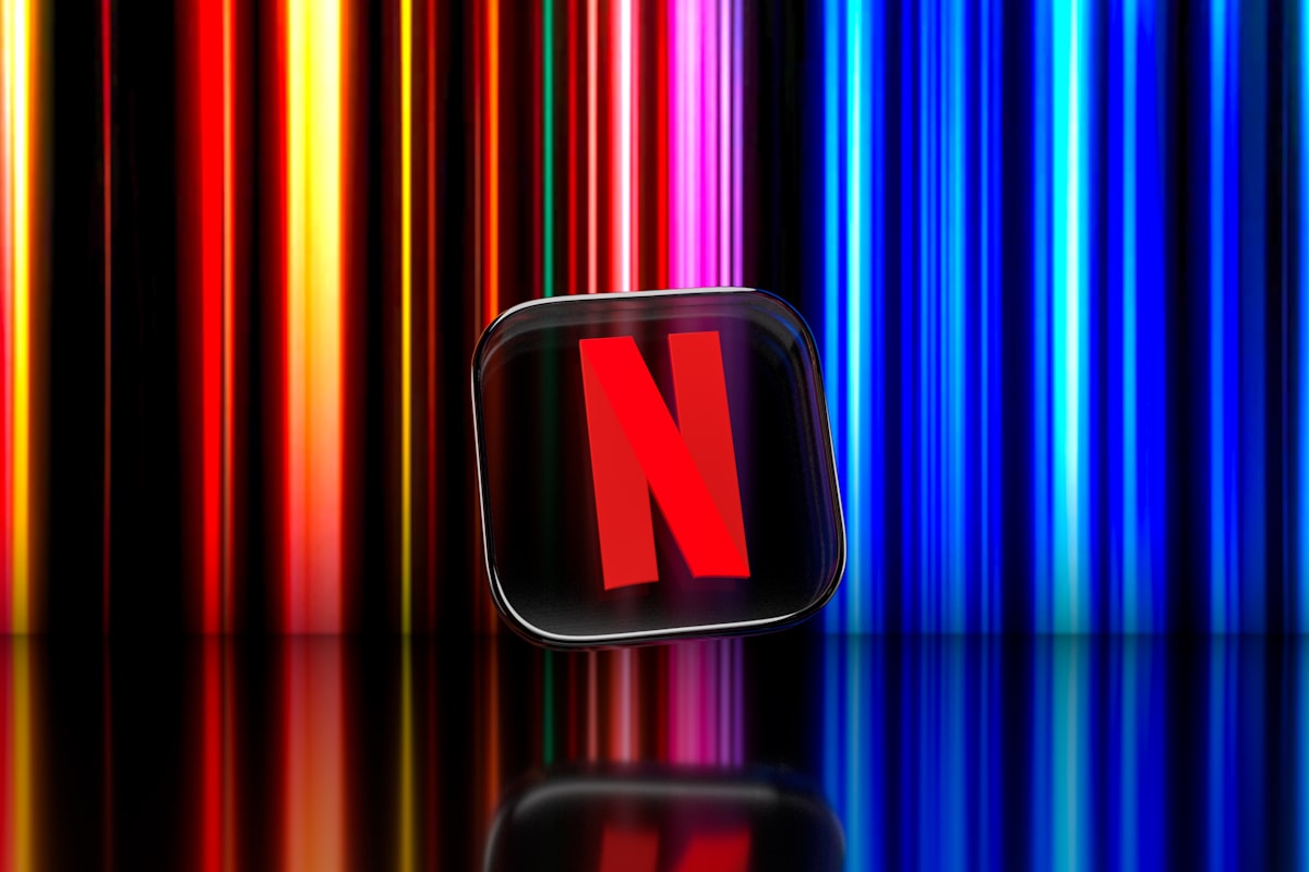 Netflix traîné en justice au Texas pour pratiques trompeuses et addiction programmée