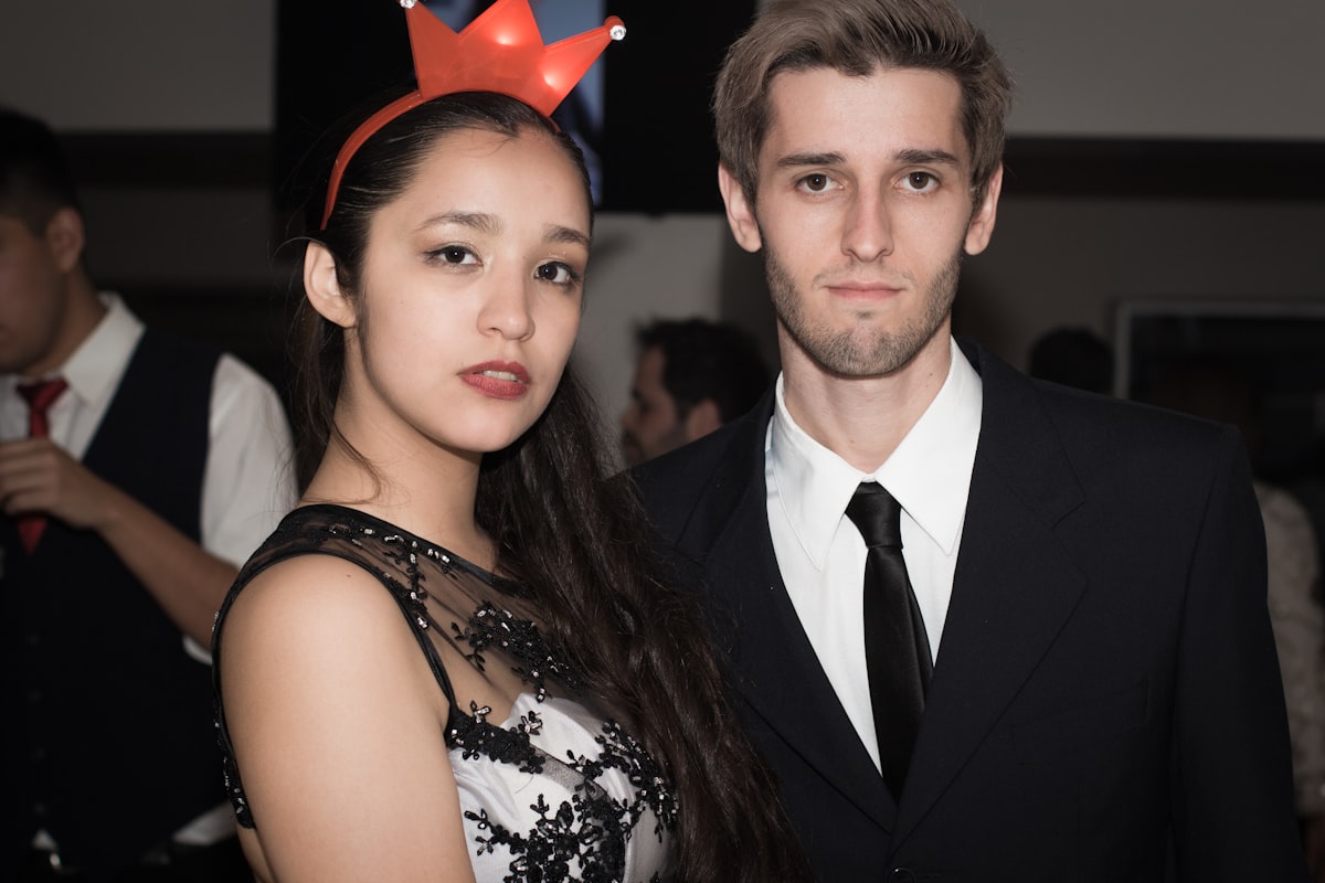 Zakkour, l'étoile de « Next Gen NYC » éclaboussée par le scandale crypto