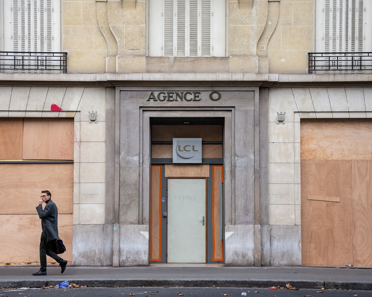 Jean-Michel Baylet agressé à Valence d'Agen : l'ancien ministre porte plainte