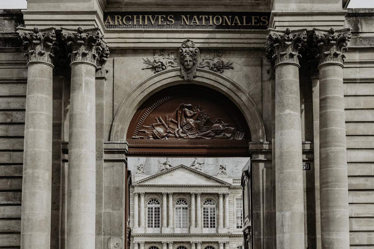 Louis Besson, figure du socialisme humaniste, s'éteint à 88 ans