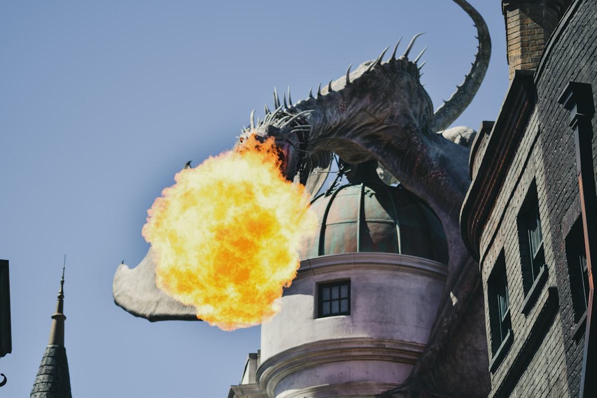 Prince Daeron : l’affrontement Gwayne et Ormund Hightower menace la paix des Targaryen