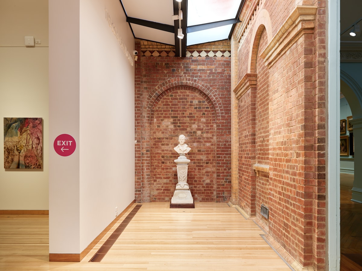 Gala des Breakthrough Prize : quand les stars célèbrent l’excellence scientifique