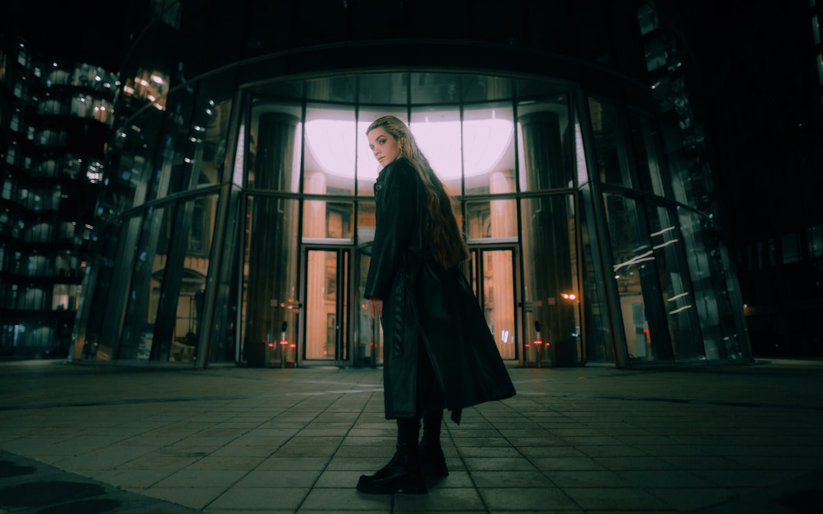 The Batman 2 : le casting complet qui relance les théories sur Gotham