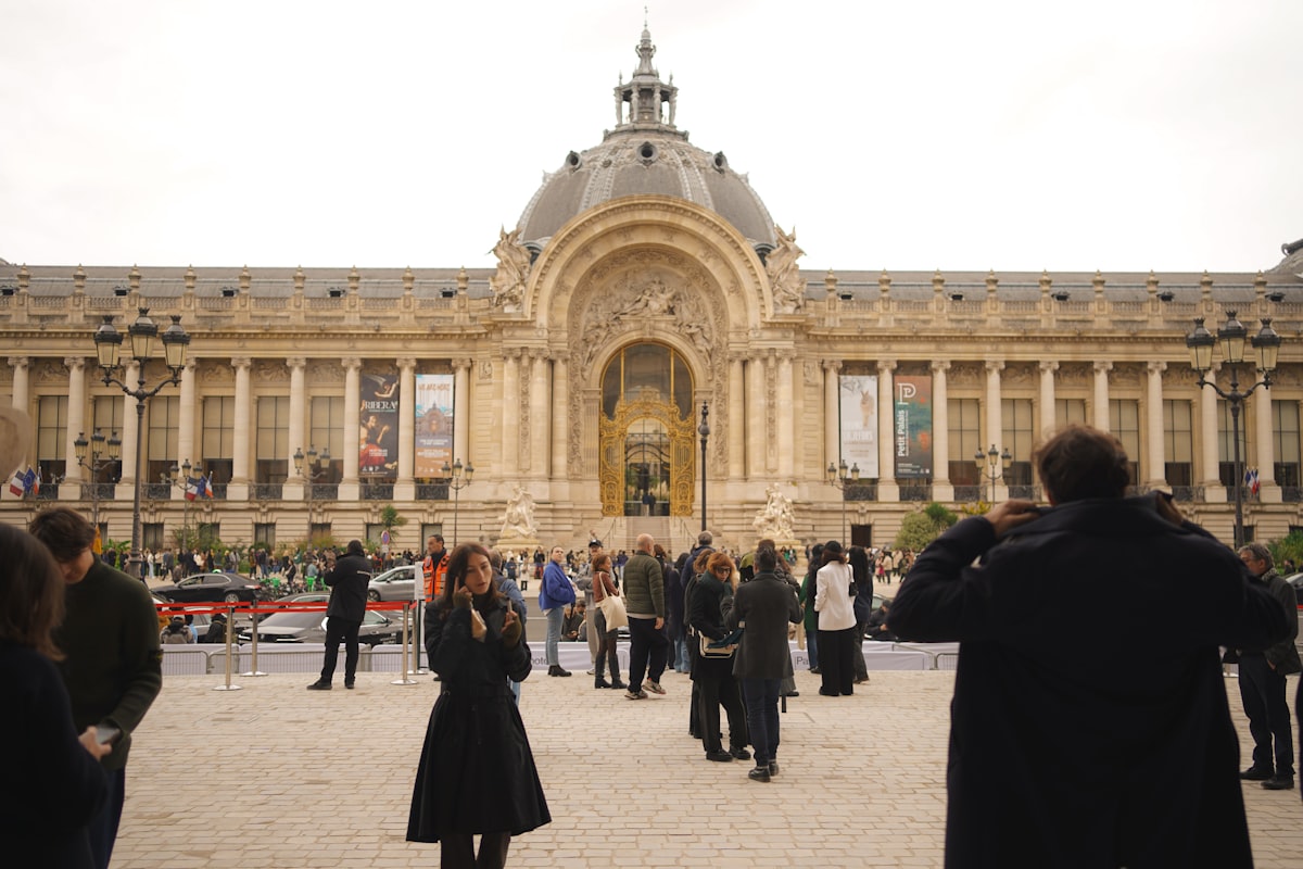 Amnistie migratoire : 19 républicains cèdent aux sirènes de l'immigration massive