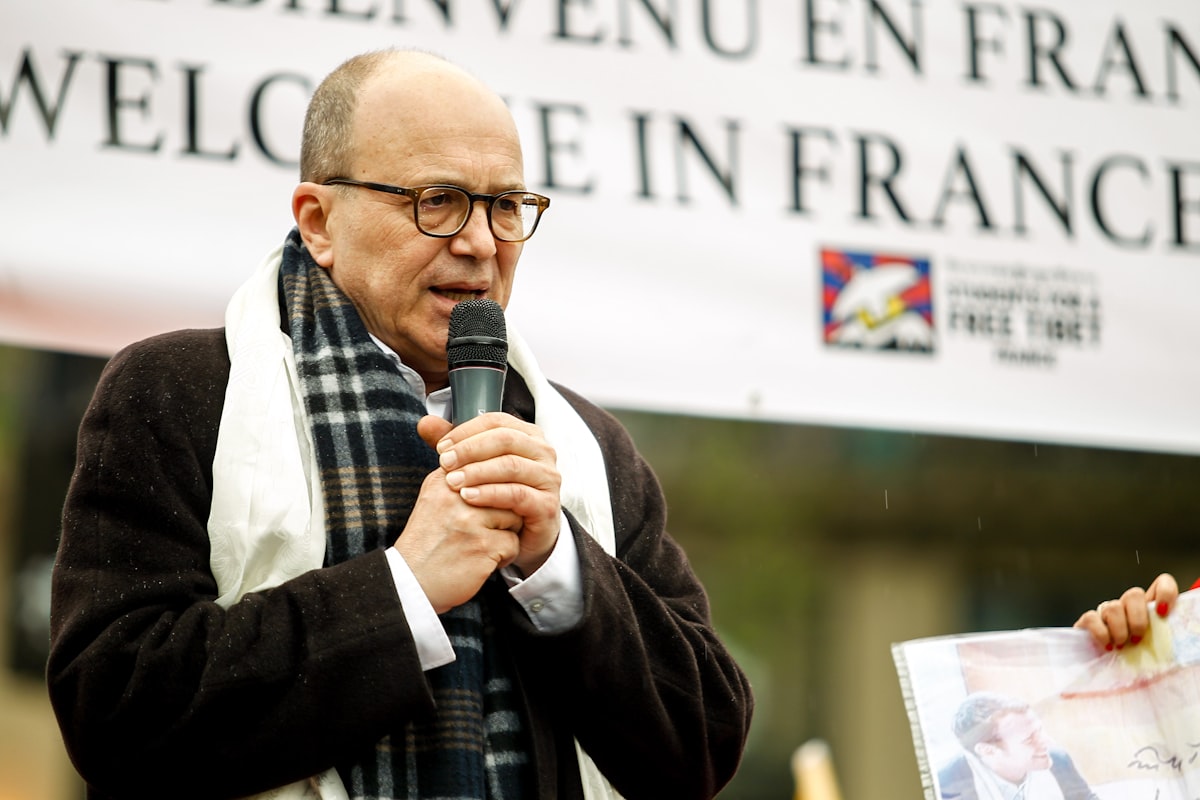 Disparition d'une droguerie centenaire à Limoges, symbole d'une France qui se vide