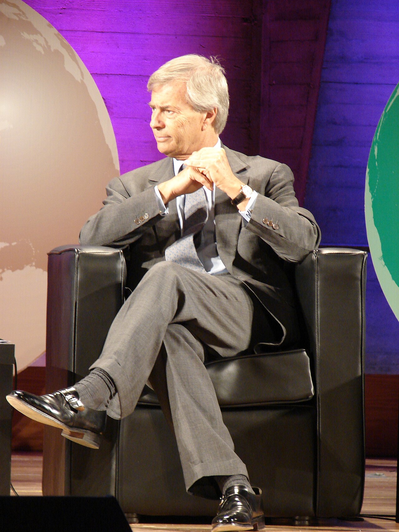 Médias et édition : quand la gauche culturelle se prend les doigts dans le pot de confiture