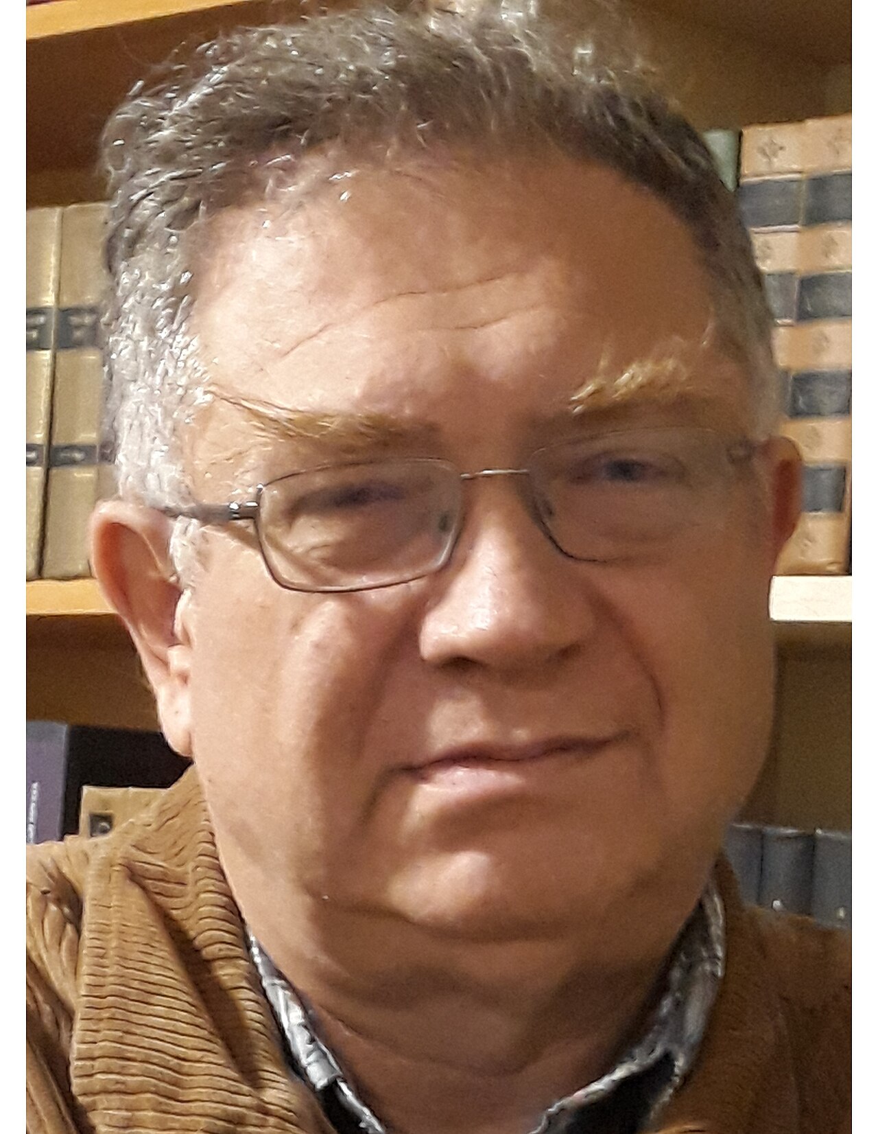 Palantir propose une Europe forte : réarmement et service militaire obligatoire