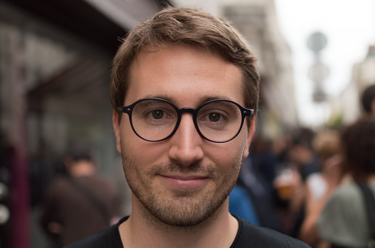 Antoine Léaument ou la soumission d'un député à l'air du temps