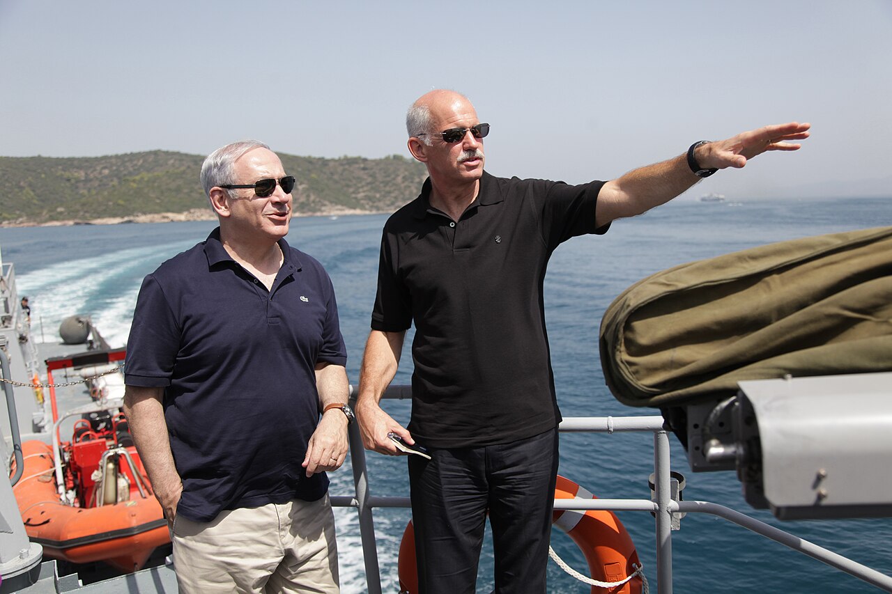 La Cour suprême israélienne autorise les manifestations malgré les tensions régionales