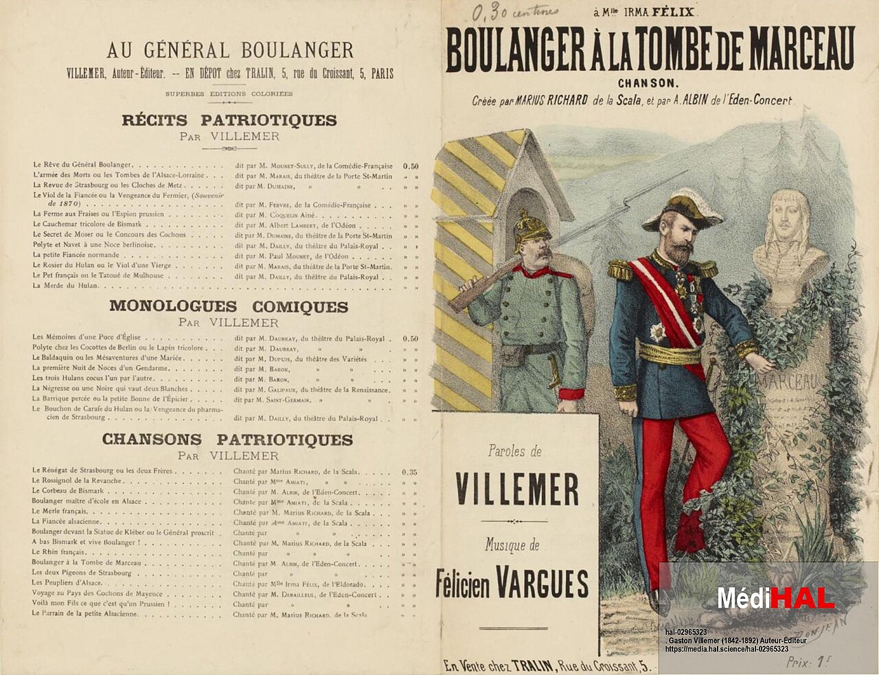 L'antisionisme, nouvelle forme de haine déguisée