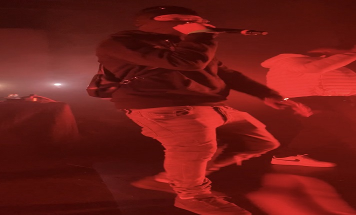 Freeze Corléone condamné pour apologie du terrorisme : la ligne rouge franchie