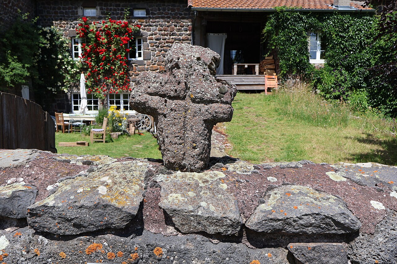 Le gauchisme, maladie infantile d'un capitalisme triomphant