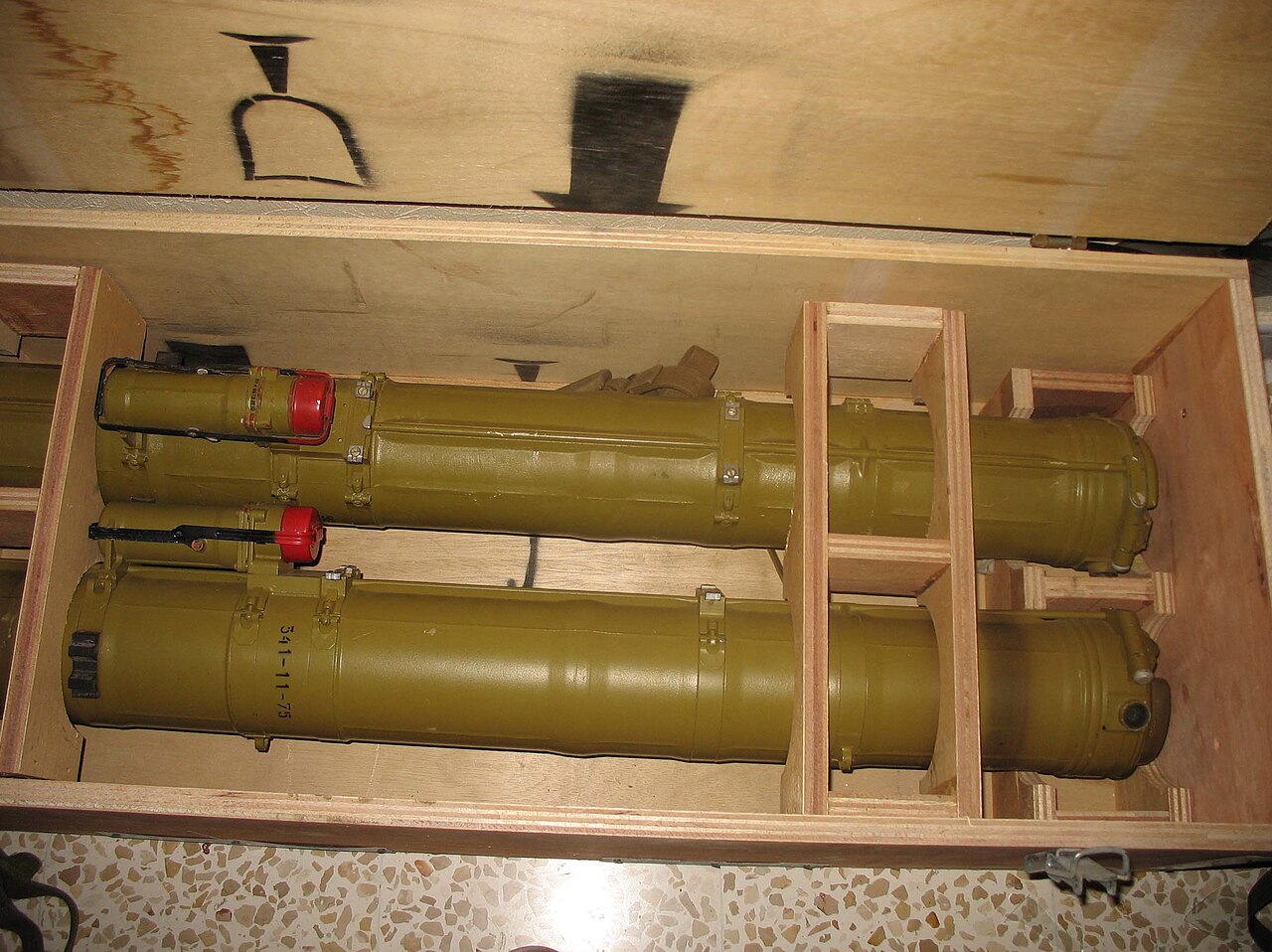 Israël s'approche de la prise de la place forte historique du Hezbollah au Liban